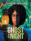 Ghost in the Night